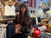 marlene_808 Altpins Profile Picture