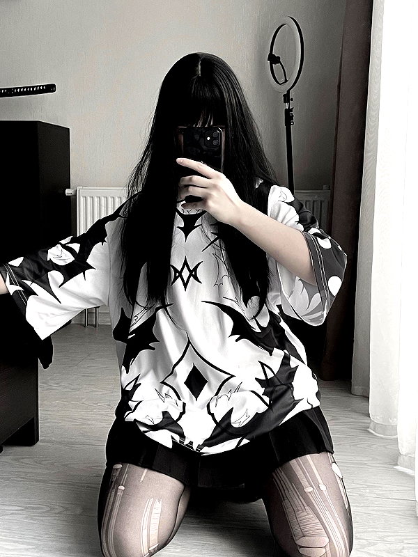 menorixqq instagram image archive image