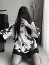 menorixqq Altpins Profile Picture