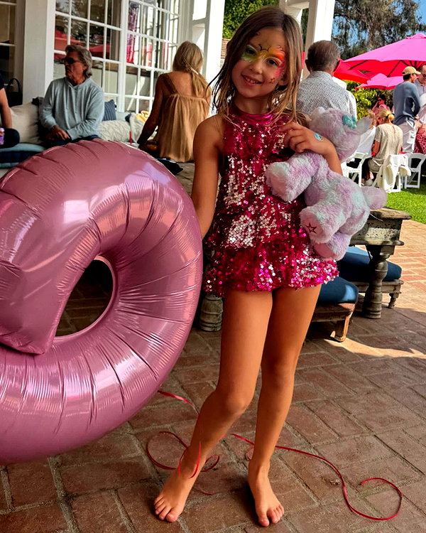 katehudson instagram image archive image