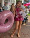 katehudson Altpins Profile Picture