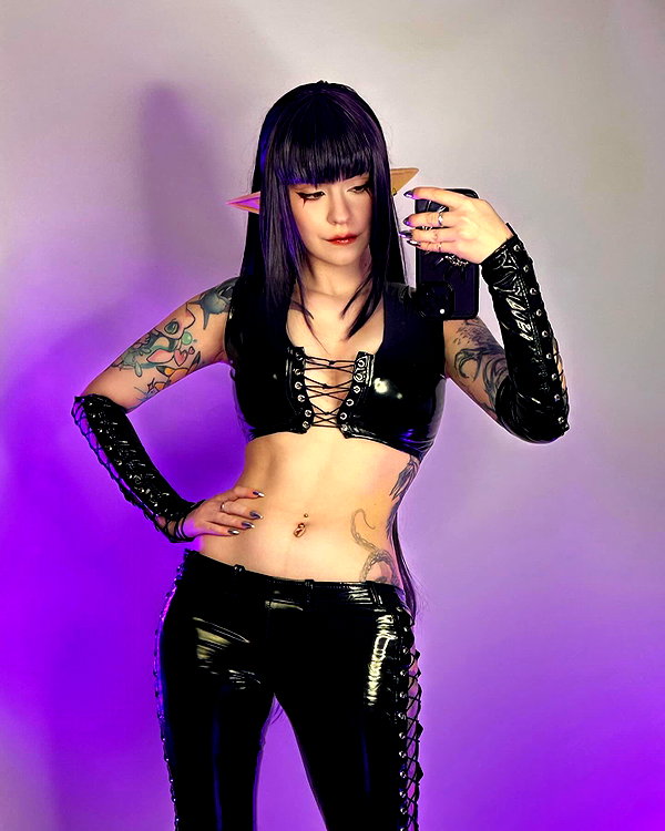bakabakafuwa instagram image archive image