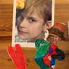 demimoore Altpins Profile Picture