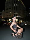 lyhythuedoxinh Altpins Profile Picture