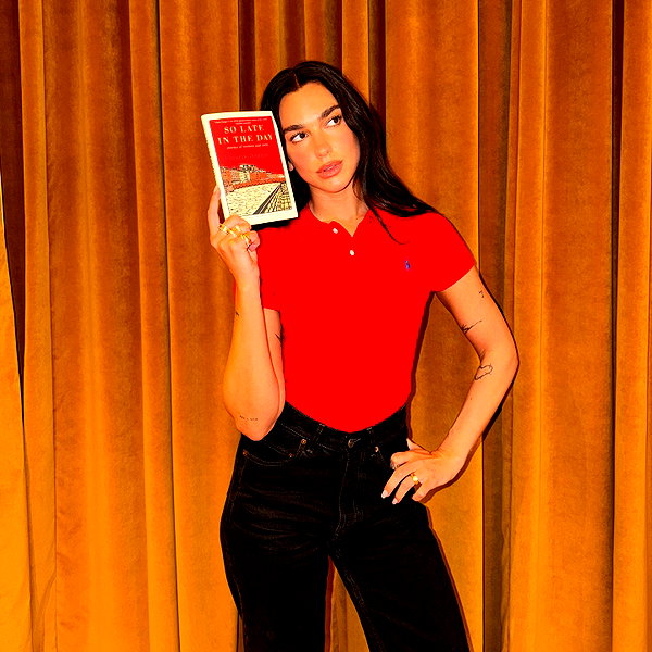 service95bookclub instagram image archive image