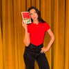 service95bookclub Altpins Profile Picture
