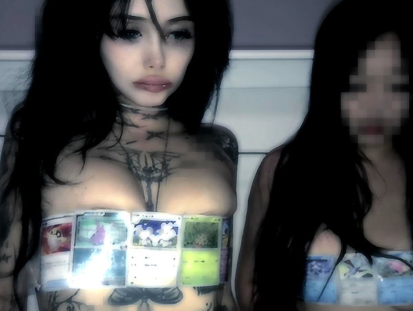 zommmbri instagram image archive image