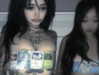 zommmbri Altpins Profile Picture