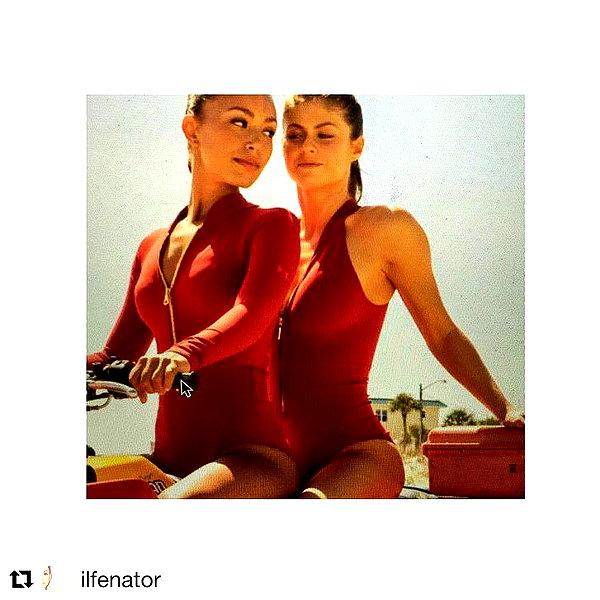 alexandradaddario instagram image archive image