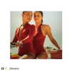 alexandradaddario Altpins Profile Picture