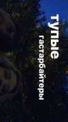 veroni22ka Altpins Profile Picture
