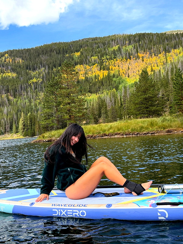 thelizzyporter instagram image archive image