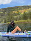 thelizzyporter Altpins Profile Picture