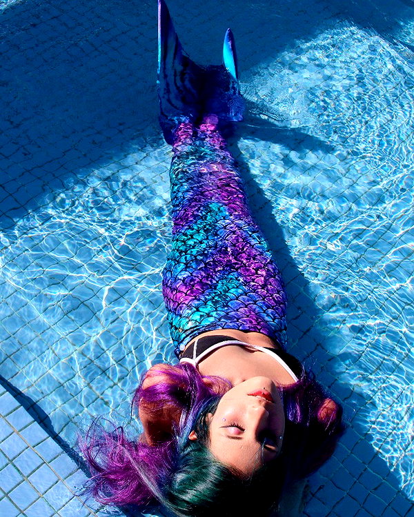 jadelaverne instagram image archive image