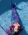 jadelaverne Altpins Profile Picture