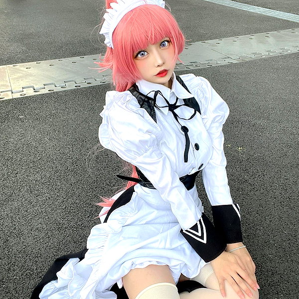 erokochiba instagram image archive image