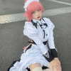 erokochiba Altpins Profile Picture
