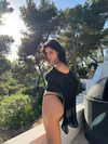 urfavlozzaa Altpins Profile Picture