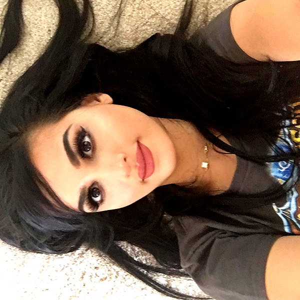 sssniperwolf instagram image archive image