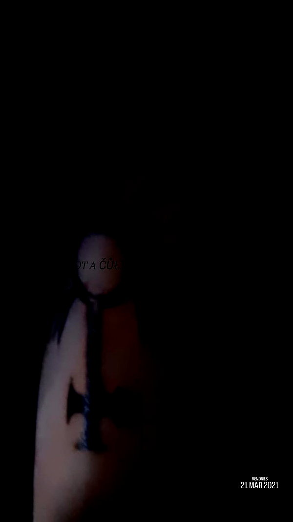 noyaislilith333 instagram image archive image