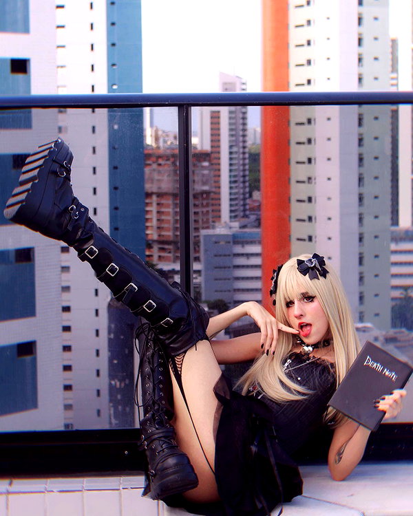 jadelaverne instagram image archive image