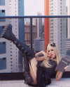 jadelaverne Altpins Profile Picture