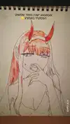 maycohen8 Altpins Profile Picture