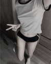 milkyzz_00 Altpins Profile Picture