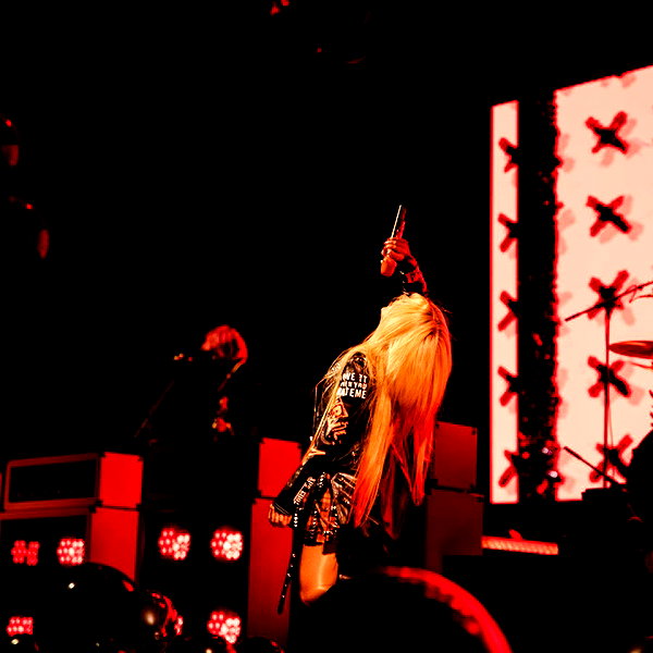 avrillavigne instagram image archive image