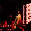 avrillavigne Altpins Profile Picture