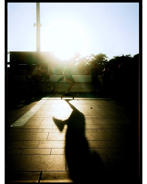bensalma4 instagram image archive image