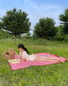 auddk_77 Altpins Profile Picture