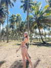 jadelaverne Altpins Profile Picture