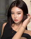 ll.lu1s Altpins Profile Picture