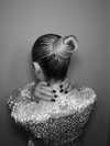 lindsaylohan Altpins Profile Picture