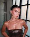 leahhalton Altpins Profile Picture