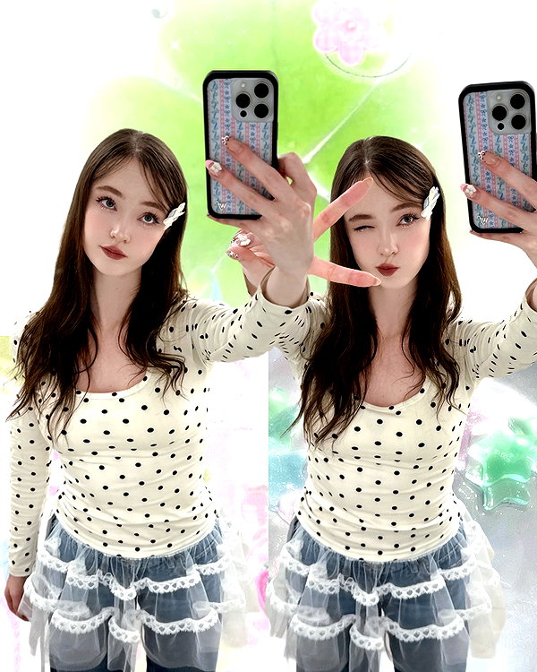1uvgabi instagram image archive image