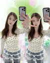 1uvgabi Altpins Profile Picture