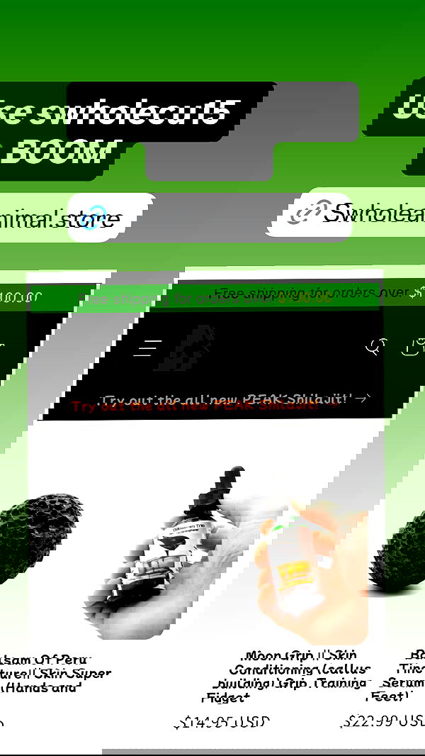 swholeanimal swholeanimal archive image