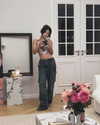 ll.lu1s Altpins Profile Picture
