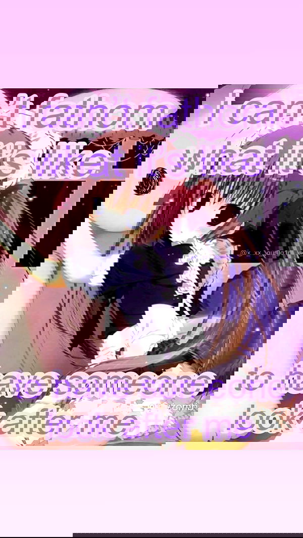 zommmbri zommmbri archive image