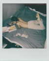 milena_milachich Altpins Profile Picture