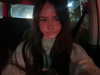marlene_808 Altpins Profile Picture