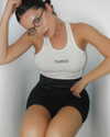flawlessa Altpins Profile Picture