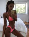 isabellemathersx Altpins Profile Picture