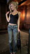 skylasanders Altpins Profile Picture
