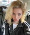 anya4everr Altpins Profile Picture