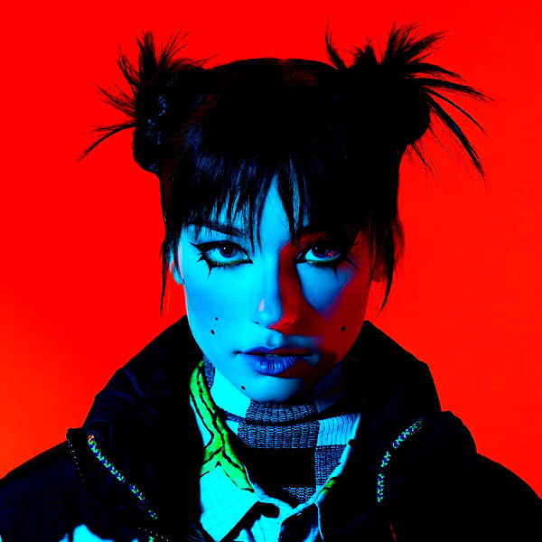 eva.mosevichhh instagram image archive image