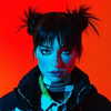 eva.mosevichhh Altpins Profile Picture