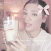 1uvgabi Altpins Profile Picture